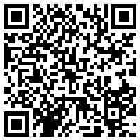 QR Code for bitcoin:bitcoin:bitcoin:bitcoin:bitcoin:dash:XaxLtU9UyvptydPyWHEUNjBuLoG3GoJKDG