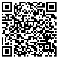 QR Code for bitcoin:bitcoin:bitcoin:bitcoin:bitcoin:dash:XaxLvi3AYS1bU6K2n3vwmFyP6EdfSZNZMD