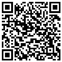 QR Code for bitcoin:bitcoin:bitcoin:bitcoin:bitcoin:dash:XaxMYnbDFXAYaqT3ohdk979yzS1tXT7PEL