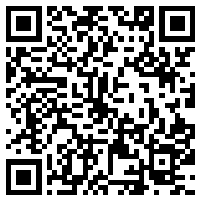 QR Code for bitcoin:bitcoin:bitcoin:bitcoin:bitcoin:dash:XaxMdCHnStEKSS3EdSVbFXVg4RH4Fu1H4t