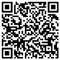 QR Code for bitcoin:bitcoin:bitcoin:bitcoin:bitcoin:dash:XaxMqjdXHs5LAWAHod2ppT2yv9MYJYWiDm