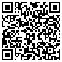 QR Code for bitcoin:bitcoin:bitcoin:bitcoin:bitcoin:dash:XaxMziFEh5SqXDZTJSv9T1JLSjDSwU4dQM