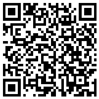 QR Code for bitcoin:bitcoin:bitcoin:bitcoin:bitcoin:dash:XaxNmddadgwfzfQ5LApiABWUpfvsKCpdGG
