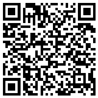 QR Code for bitcoin:bitcoin:bitcoin:bitcoin:bitcoin:dash:XaxP8NSAbna2fnHZCzsEDUhQBJhhHKPztr