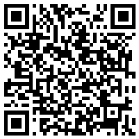 QR Code for bitcoin:bitcoin:bitcoin:bitcoin:bitcoin:dash:XaxPSMbC78znMFUWwebFNYRpBDgFCHQTQS