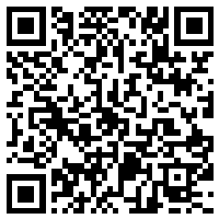 QR Code for bitcoin:bitcoin:bitcoin:bitcoin:bitcoin:dash:XaxQ5fXxAz9FCppR2zgDYtVY3LKrfVPJ8d