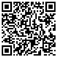 QR Code for bitcoin:bitcoin:bitcoin:bitcoin:bitcoin:dash:XaxQPyHgAffe5ccph8HTrimiEyT7UxFMqN