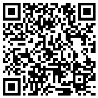 QR Code for bitcoin:bitcoin:bitcoin:bitcoin:bitcoin:dash:XaxSNU2EdtTJW4mthMRh4uGbJWAeWemyhd