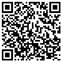 QR Code for bitcoin:bitcoin:bitcoin:bitcoin:bitcoin:dash:XaxSSNs2NHtVG2cgNAe4UTuGEEqwn2Bja9