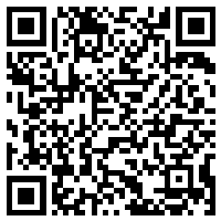 QR Code for bitcoin:bitcoin:bitcoin:bitcoin:bitcoin:dash:XaxSbBPNe82ounXVXJqdWSZSgmhPDEGY2t