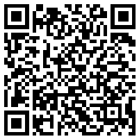 QR Code for bitcoin:bitcoin:bitcoin:bitcoin:bitcoin:dash:XaxSf6BkCFsA49iUgLdaTpmx5eCoioGF2v