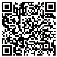 QR Code for bitcoin:bitcoin:bitcoin:bitcoin:bitcoin:dash:XaxTe3vdj3VoYjQkM5i8aKDHEfDFNJ7ejM
