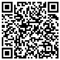 QR Code for bitcoin:bitcoin:bitcoin:bitcoin:bitcoin:dash:XaxTgfdSgaokej82ap5jzaDHCLDLDD21QL