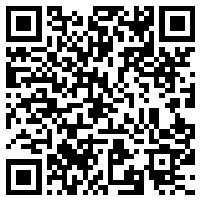 QR Code for bitcoin:bitcoin:bitcoin:bitcoin:bitcoin:dash:XaxUVYEa4jPJCMQPyY4vn8ZPXDHPZf4eF8