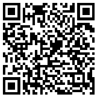 QR Code for bitcoin:bitcoin:bitcoin:bitcoin:bitcoin:dash:XaxVSdQT624euc3PiKDoytdiY6CcorMQax