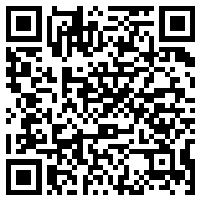 QR Code for bitcoin:bitcoin:bitcoin:bitcoin:bitcoin:dash:XaxVX1zQbrcGRZ8ZP3vBcF3prN9LnzDX8f