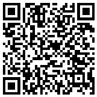 QR Code for bitcoin:bitcoin:bitcoin:bitcoin:bitcoin:dash:XaxW2ose2FsAggiyKQ1vR2MzR2SDQtLDfK