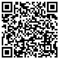 QR Code for bitcoin:bitcoin:bitcoin:bitcoin:bitcoin:dash:XaxWPeQGwgrCMmr9k4QCE2asugCGrmASfo