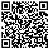QR Code for bitcoin:bitcoin:bitcoin:bitcoin:bitcoin:dash:XaxYNMFqbbRMd3785CzERYeKpfX7o8C3tG