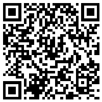 QR Code for bitcoin:bitcoin:bitcoin:bitcoin:bitcoin:dash:XaxYQLgvsVFQfaNJ5dwPLL3yo1HHSqLu4R