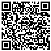 QR Code for bitcoin:bitcoin:bitcoin:bitcoin:bitcoin:dash:XaxYcgTPFDMzCmpiNCLHe5dyqsCRS81cL9
