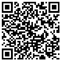 QR Code for bitcoin:bitcoin:bitcoin:bitcoin:bitcoin:dash:XaxZLS8TZ7fTtzLkmDZCvFC7wUNKvBinRT
