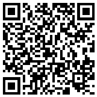 QR Code for bitcoin:bitcoin:bitcoin:bitcoin:bitcoin:dash:XaxZbk5gJaVTgApuJDKHGy2j1SMBptNPhH