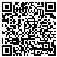 QR Code for bitcoin:bitcoin:bitcoin:bitcoin:bitcoin:dash:XaxagP6c2c19WGTT9hAGuDnww9TZj6myzB