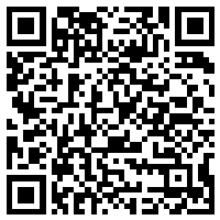 QR Code for bitcoin:bitcoin:bitcoin:bitcoin:bitcoin:dash:XaxbLSjC1saNmMn6XdYrQb3XxzC2uo44aV