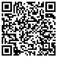 QR Code for bitcoin:bitcoin:bitcoin:bitcoin:bitcoin:dash:XaxbqCGYa4FEEaZDsUPVLSQBrKD1S7ELR7