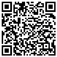 QR Code for bitcoin:bitcoin:bitcoin:bitcoin:bitcoin:dash:Xaxd4r2KC2FzG4Fk6WrTCBAjtdLZBVFGDq