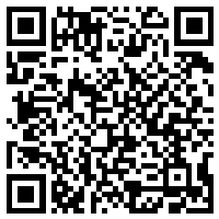 QR Code for bitcoin:bitcoin:bitcoin:bitcoin:bitcoin:dash:XaxdJNcDENhL62SnvidR9PoNASSoDjF4Sx