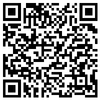 QR Code for bitcoin:bitcoin:bitcoin:bitcoin:bitcoin:dash:XaxdZpvXFpJGNeHTAyUhURLzQ6fFTD2z95