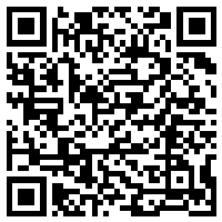 QR Code for bitcoin:bitcoin:bitcoin:bitcoin:bitcoin:dash:XaxdbtkGfoquE8xAnoe95DoSxy4chf1ssa