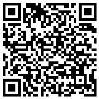 QR Code for bitcoin:bitcoin:bitcoin:bitcoin:bitcoin:dash:Xaxeu3xcBeGTjLRfivZbvL4uJrwsFMGb96