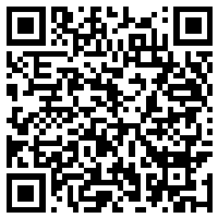 QR Code for bitcoin:bitcoin:bitcoin:bitcoin:bitcoin:dash:XaxfQT76ebQAr4j2AGyAvyyGY9bXMwcdr5