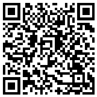QR Code for bitcoin:bitcoin:bitcoin:bitcoin:bitcoin:dash:XaxgDAafUisTDmZJPwLroGGUXibCDWYYXD