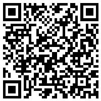 QR Code for bitcoin:bitcoin:bitcoin:bitcoin:bitcoin:dash:Xaxh2xCDMYBDUHS7YxPfuYCmQSyFTaa7sd