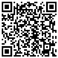 QR Code for bitcoin:bitcoin:bitcoin:bitcoin:bitcoin:dash:Xaxi4Kep5RneZ1YPdRuKwStCxzahMFbb7P