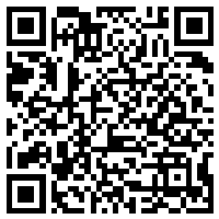 QR Code for bitcoin:bitcoin:bitcoin:bitcoin:bitcoin:dash:Xaxi5B3CiaiQ4ALnetD9tgZ6c3kxtCSa2P