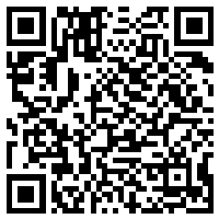QR Code for bitcoin:bitcoin:bitcoin:bitcoin:bitcoin:dash:XaxiCV5J768m8WrVnGGcJFB9mw9VFMdUbX