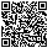 QR Code for bitcoin:bitcoin:bitcoin:bitcoin:bitcoin:dash:XaxjBpsPXRMdazxkKiMZXvHVRqkfrXQLu8