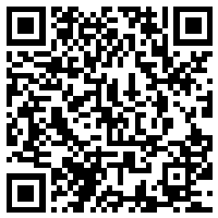 QR Code for bitcoin:bitcoin:bitcoin:bitcoin:bitcoin:dash:XaxjQa4dTSc9ihduac8messaPBLhPRANDg