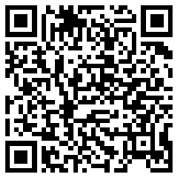 QR Code for bitcoin:bitcoin:bitcoin:bitcoin:bitcoin:dash:XaxjSXbvJPiQv644EUiNoteqC9fKid8hYM