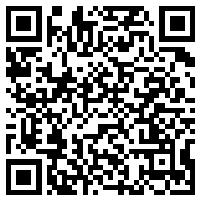 QR Code for bitcoin:bitcoin:bitcoin:bitcoin:bitcoin:dash:XaxkBX4sysyS86P6YStsSZ3nGdfYA97p2D