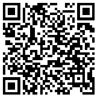 QR Code for bitcoin:bitcoin:bitcoin:bitcoin:bitcoin:dash:XaxkaLDUJQaZBpCfnBfkBeFuoTbJECpsdD