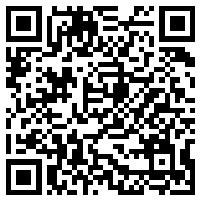 QR Code for bitcoin:bitcoin:bitcoin:bitcoin:bitcoin:dash:XaxmUfbs4uiXBrFK8yeftyBwU9epHfvn19