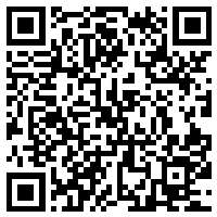 QR Code for bitcoin:bitcoin:bitcoin:bitcoin:bitcoin:dash:XaxmaqsWEUGXJaPprzXf1nHmbRpPqP1fhc