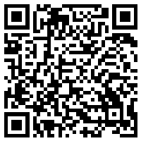 QR Code for bitcoin:bitcoin:bitcoin:bitcoin:bitcoin:dash:XaxmdFVkRTY8e5iHysLPZg2bbeb3PBzn58