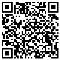 QR Code for bitcoin:bitcoin:bitcoin:bitcoin:bitcoin:dash:XaxmjZcuRJvvDFratz48dxhDMnX1JT4F2c